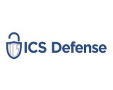 https://www.logocontest.com/public/logoimage/1549123450ICS Defense 06.jpg